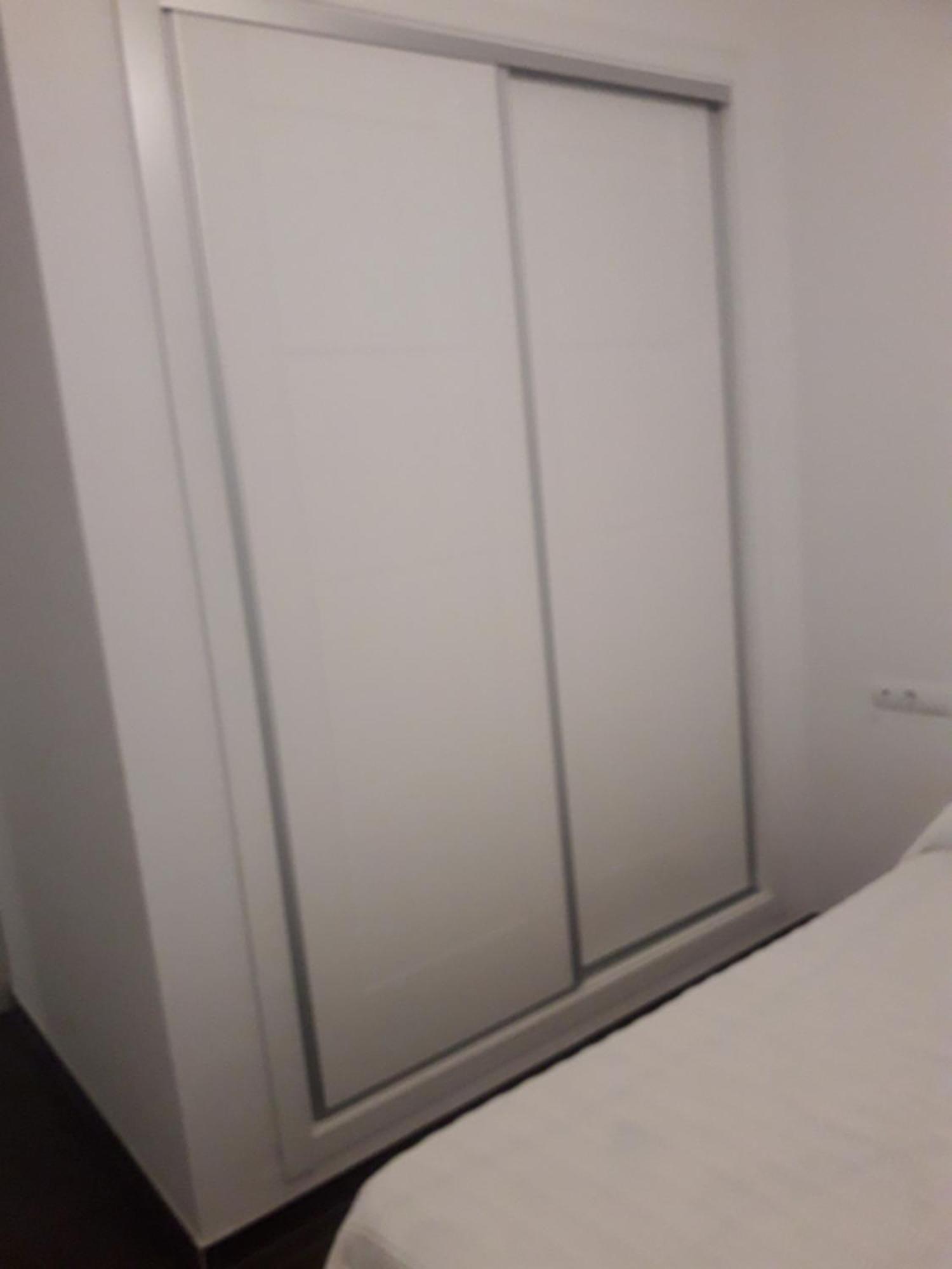 Apartament Atico Centrico Antequera Zewnętrze zdjęcie