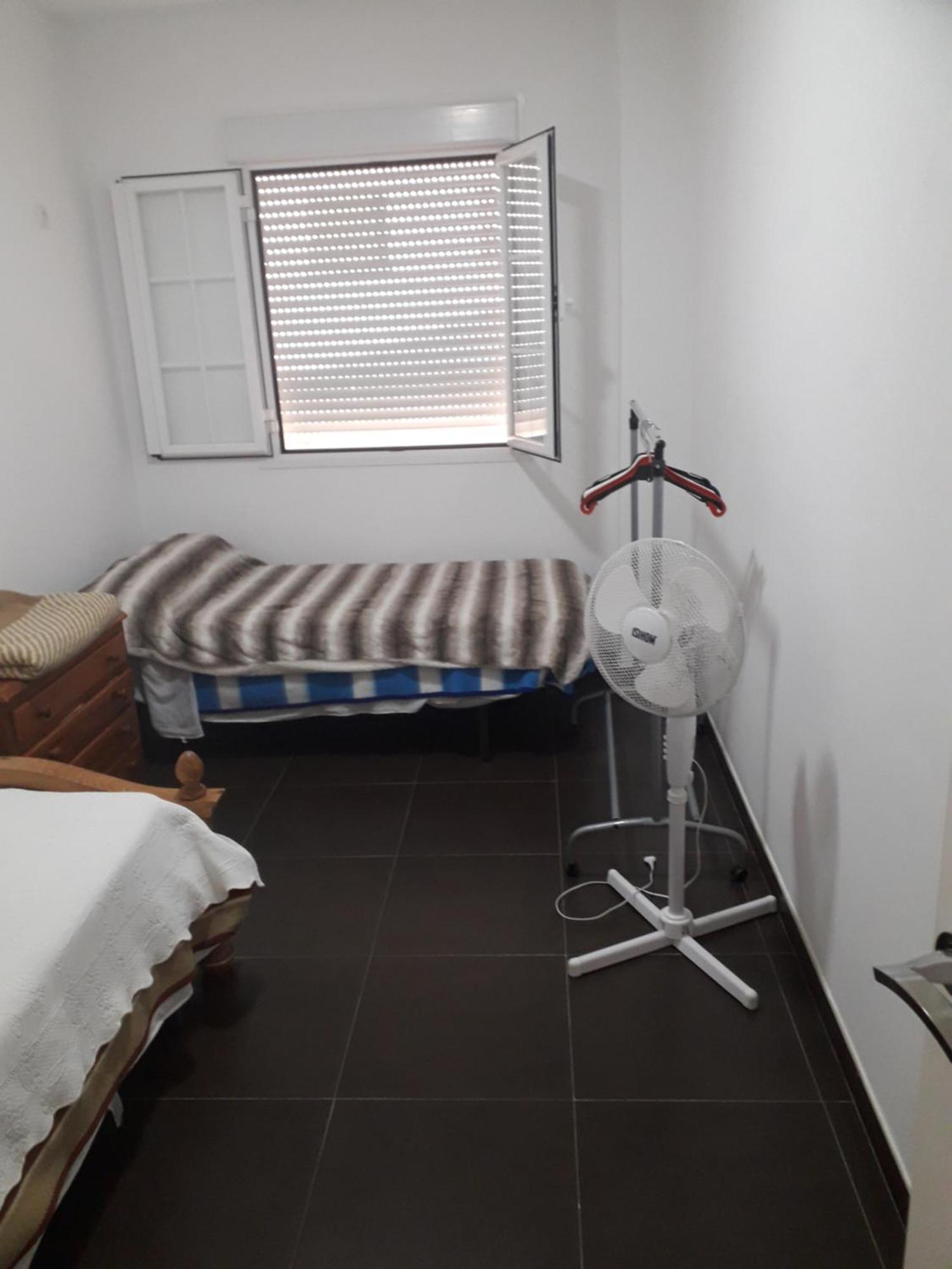 Apartament Atico Centrico Antequera Zewnętrze zdjęcie